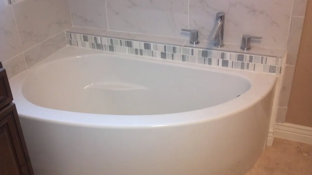 Water Line Repair in Waipio, HI